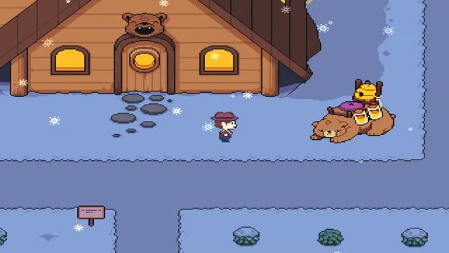 UNDERTALE YELLOW СТРИМ / ПРОХОЖДЕНИЕ ИГРЫ НА СТРИМЕ смотреть онлайн