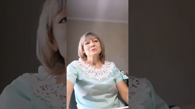 Всё наше горе только от ума! Стихи от автора.