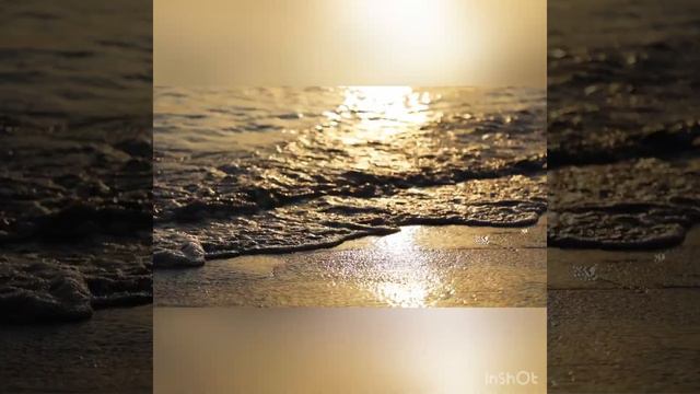 Влияет ли имя человека на его судьбу? смотреть онлайн