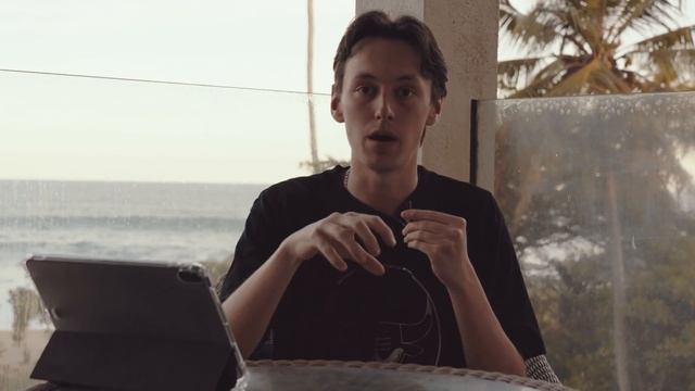 P2P | НАЛОГИ / БЕЗОПАСНОСТЬ | Арбитраж криптовалюты смотреть онлайн