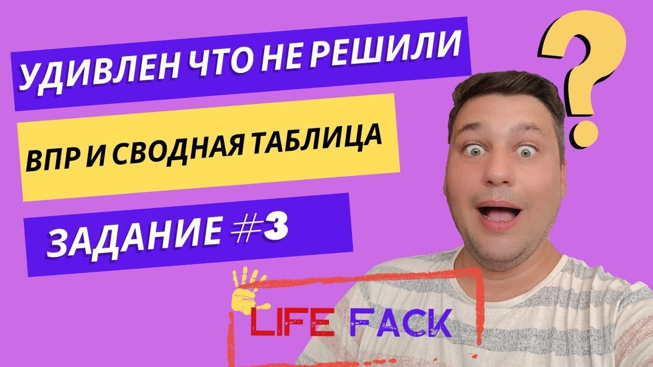Задание 1 егэ информатика 2025. Задание 1 егэ информатика 2025