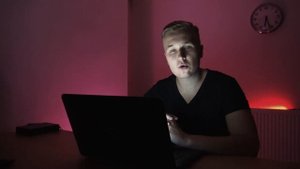 Места куда НЕ СТОИТ ХОДИТЬ Лес Аокигахара |  Дзюкай удивительные истории