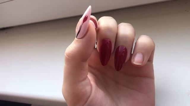 🍀ТЕСТИРУЮ ФИКС ПРАЙС🍀 Правда или ЛОЖЬ смотреть онлайн