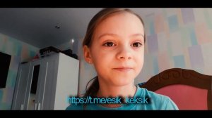 Ушки эльфа из бумаги | поделки из бумаги . легкое оригами для детей |оригами. ТГ: @esik_keksik