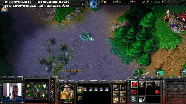 Firing Squad смотреть онлайн