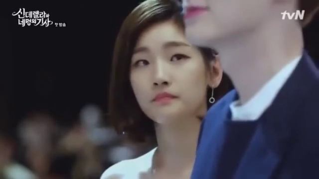 Хотел опозорить дедушку но опозорился сам~?❤