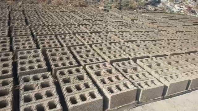 Тахтабозори нохияи Спитамен вагонка, блок, половой тахта(10.11.2020) смотреть онлайн