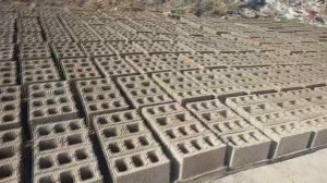 Тахтабозори нохияи Спитамен вагонка, блок, половой тахта(10.11.2020)