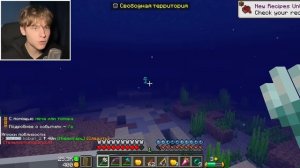 Майнкрафт, но За СЛОМАННЫЙ БЛОК я получаю СУПЕР ПРЕДМЕТЫ!