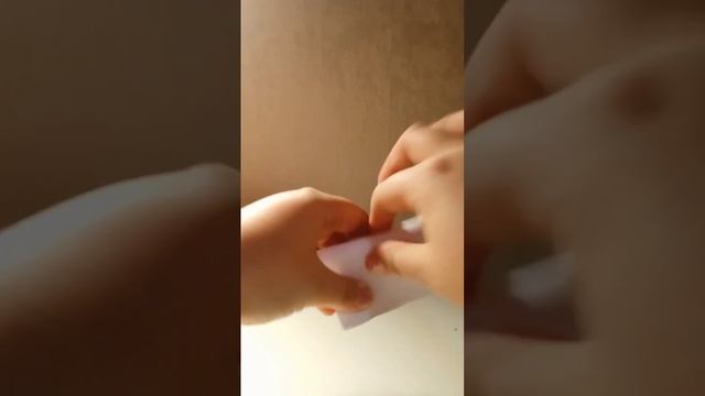 ЗАКЛАДКА ДЛЯ КНИГ смотреть онлайн