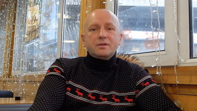 Так сказал Курьянович! ( 5 й Выпуск)