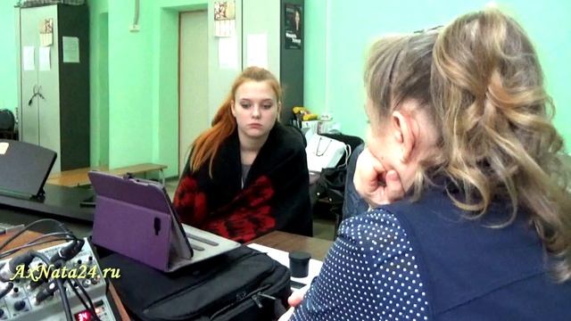 Мелодекламация Александра Давыдова. История исполнительства + Диагностика голоса. Эстрадное пение