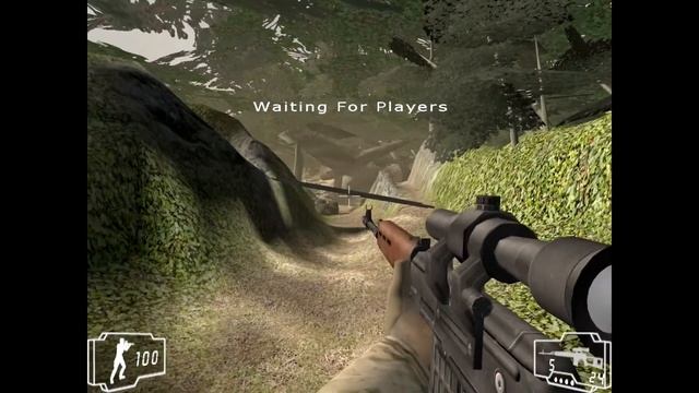 Shadow Ops: Red Mercury - ALL Weapons. Pc смотреть онлайн