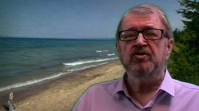 большой разговор о трезвости смотреть онлайн