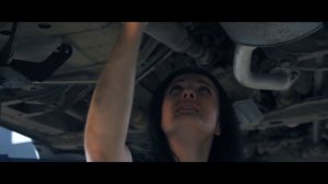 Я СМОГЛА его купить ТОПОВЫЙ КРУЗАК