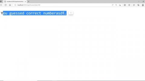3. xUnit code coverage | xUnit code coverage in visual studio or vs 2019 | Hindi