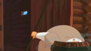 RYTP|Без мата| Но угарно