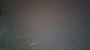 video-водостоп-вторичная гидроизоляция сантех кабина.