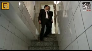 Водии Гургон Дом кисми 28 Full HD 1080p точики / Vadi Gorgha Ep 28