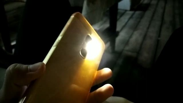 Что делать если не работает вспышка на Xiaomi (MIUI 9)| Решение проблемы с фонариком на Xiaomi смотреть онлайн