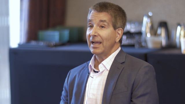 Dr. Jeffry Gerber - The Metabolic Syndrome (Ft. by Dr. Mariela Glandt) смотреть онлайн