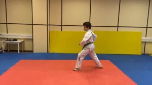 Кто Сделает Туль Лучше? | Саджу Чируги Туль