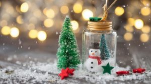 Instrumental We Wish You a Merry Christmas? 1 hour Playlist with Different Versions of the Song ?