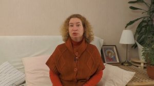 Что делать, если в вашей семье растет очень эмоциональный ребёнок?
