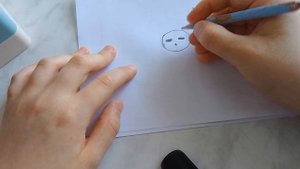 кот кошка