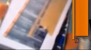 я не сломал монитор (DecoDy)