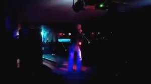 Сергей Русских-СеВеР "Лагеря"