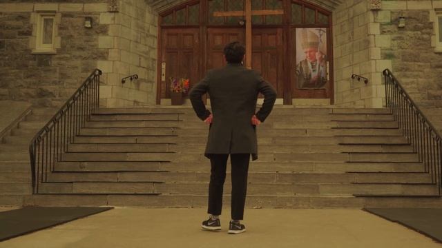 Песни Без Нот - Ты жил смотреть онлайн