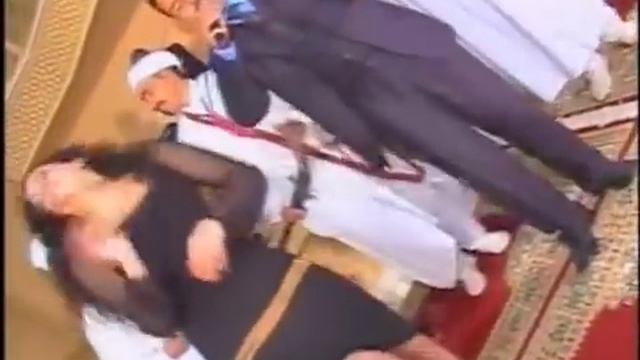 Mohamed El Guerssifi смотреть онлайн