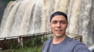 Далат. Французский курорт. Едем с Нячанга в Далат. Вьетнам 2023. Осенний Вьетнам. #вьетнам