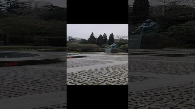 Приморский парк 1часть