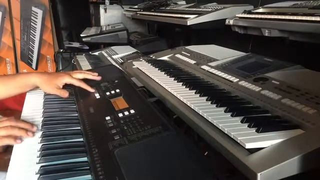 0783499814 Bán Đàn Organ Casio Ct-x800 cũ-Giá 2.000.000đ (2 trieu) смотреть онлайн