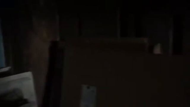 Дом с. Балакино 45 кв.м на участке 18 соток смотреть онлайн