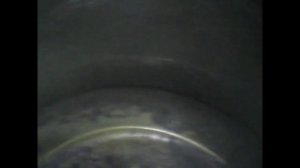 Жор масла, нагар на поршнях на пробеге 73645км калина 2 ваз