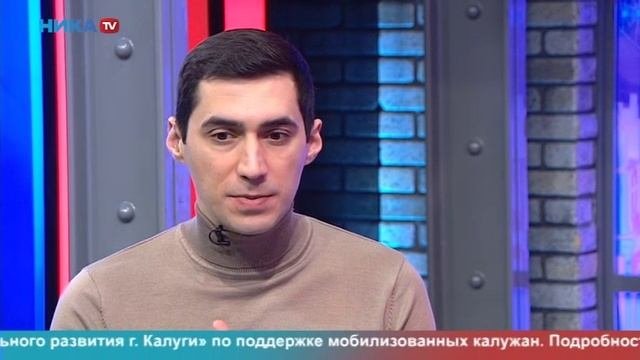 Улукпан Елеманов. Неврологические болезни