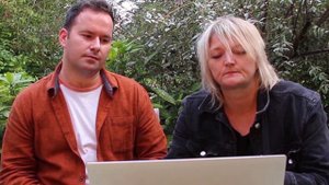 🤘 JINJER Reaction, Pisces LIVE, Vocal Coach Analysis, Resurrection Fest - Metal Reaction