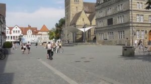 Сказка о КРЫСОЛОВЕ — ЛЕГЕНДА или исторический ФАКТ?