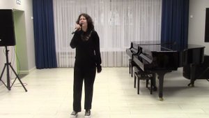 «Mercy», песня из репертуара певицы Daffy