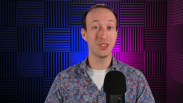 Understanding Reference and Value types- C# Basics for Unity Beginners: #6