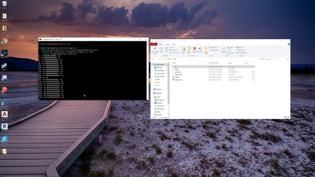 3D Maze Generator (STLs Included) смотреть онлайн