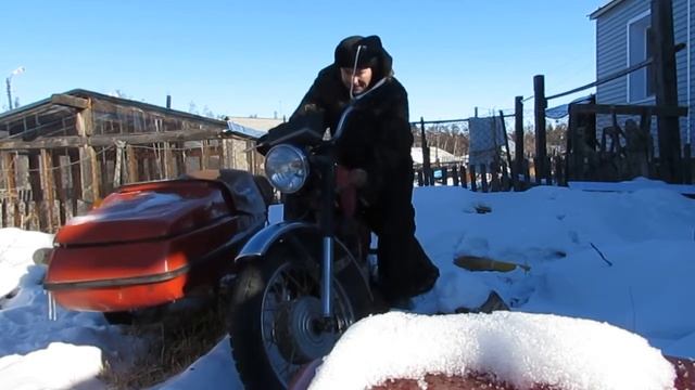 продаю иж ю 5 смотреть онлайн