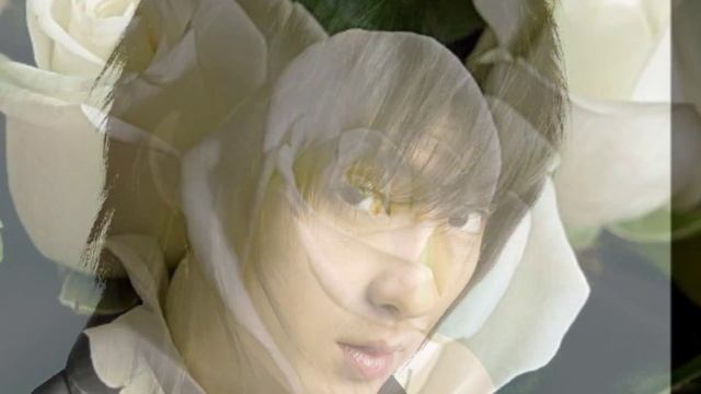 Ли Джун Ки (Джунечка) смотреть онлайн