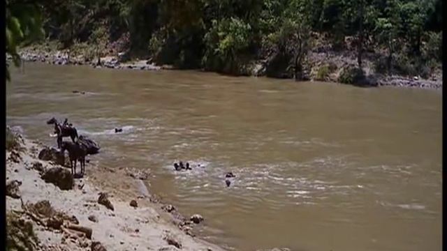 В.Ободзинский- (Золото Маккены).avi смотреть онлайн