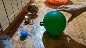 люстра лофт из гипса своими руками
