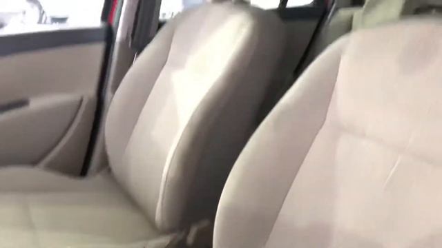 Renault Clio 2006 в продаже! смотреть онлайн