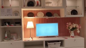 ИКЕЯ - Химки..